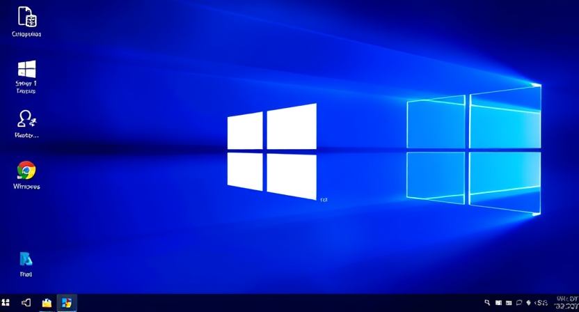 Latest Windows 10 Update Deletes User Accounts